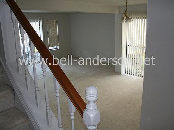 Living & Dining room