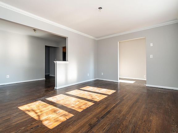 3rd image of 7 Winthrop Ave #A