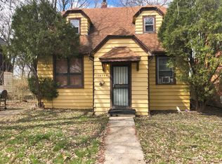 14746 Princeton Ave, Dolton, IL 60419