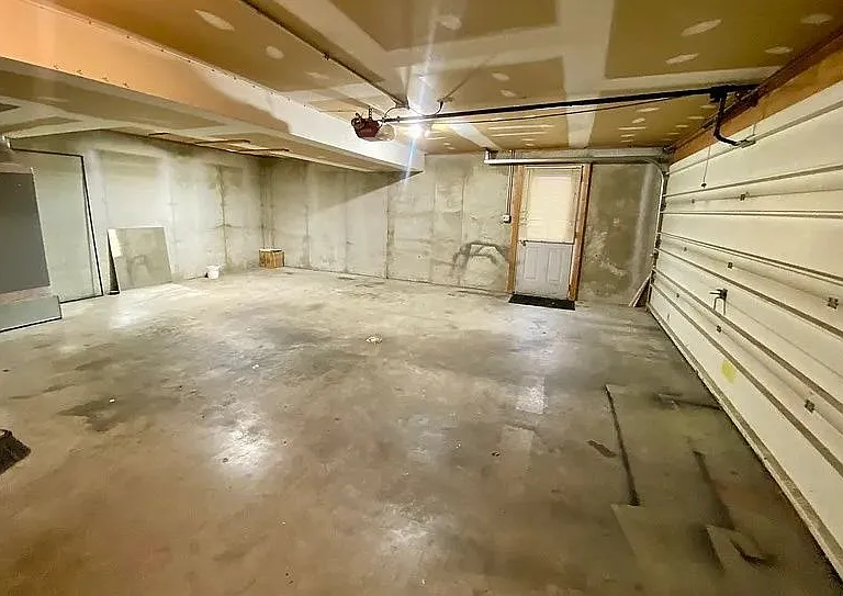 4158 Jasmine Pl — Photo 22
