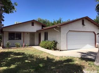 2907 Ross Ave, Riverbank, CA 95367