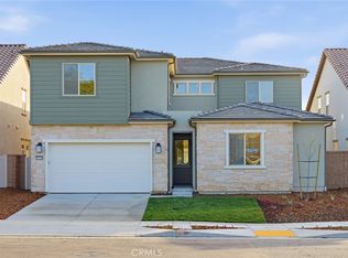 16048 Richvale Dr, Whittier, CA 90604