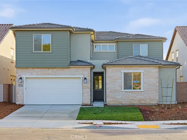 16048 Richvale Dr, Whittier, CA 90604