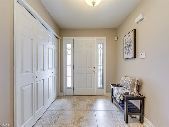 4th image of 1356 Chedboro Cres