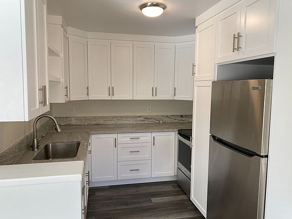 2nd image of 4386 Copeland Ave #2