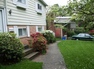 505 Marcia Ln, Rockville, MD 20851