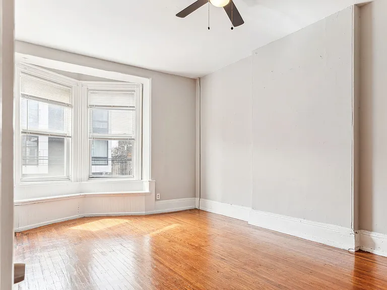 3431 Spring Garden St #F — Photo 13