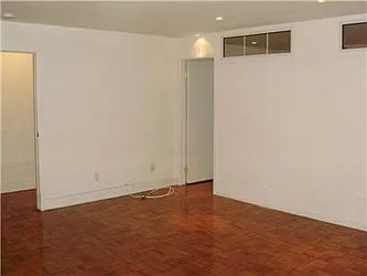 Rented by Royalton Realty