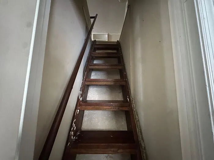1112 Wellman Ave NE — Photo 28