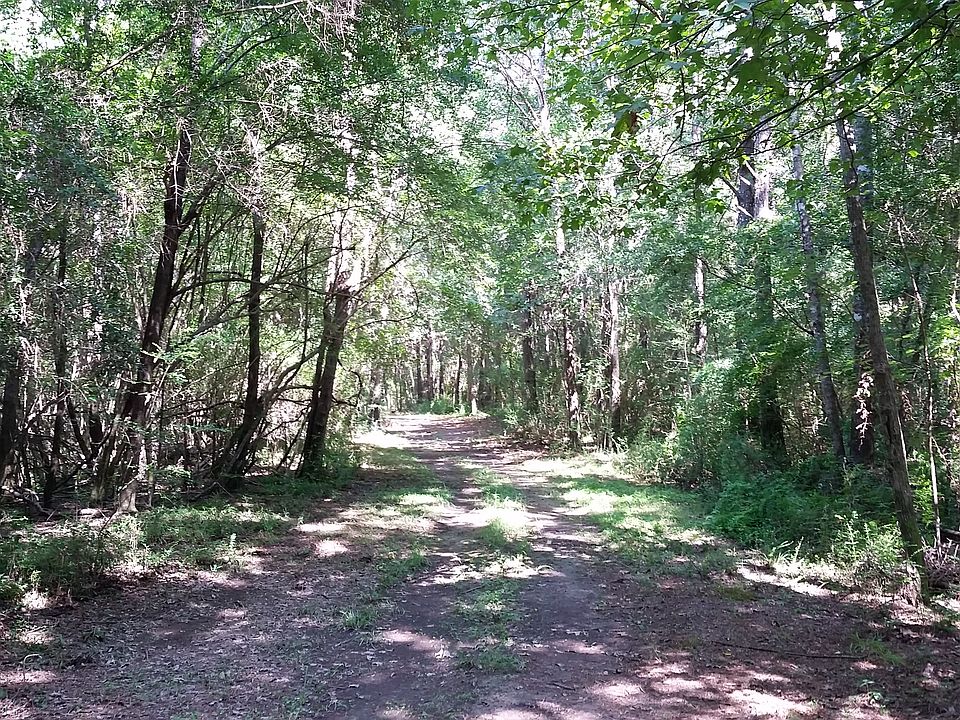 1st image of Choctaw Dr