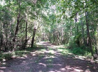 Choctaw Dr, Tickfaw, LA 70466