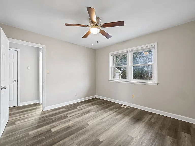 43B Sophia Dr — Photo 8