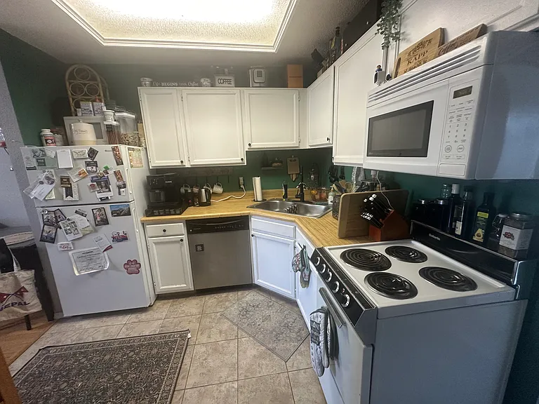 6416 Village Ln — Photo 5