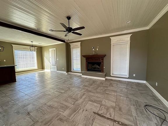 2nd image of 894 Eve Elizabeth Ln