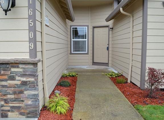 4th image of 16509 NE 67th St