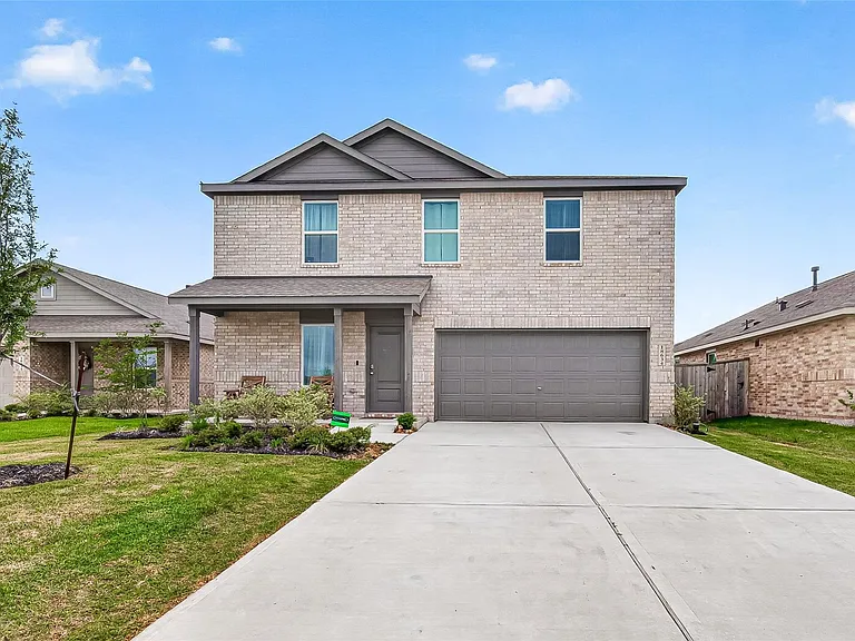 18634 Scopello Dr — Photo 1