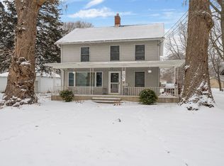 816 Maple Ave, Belvidere, IL 61008