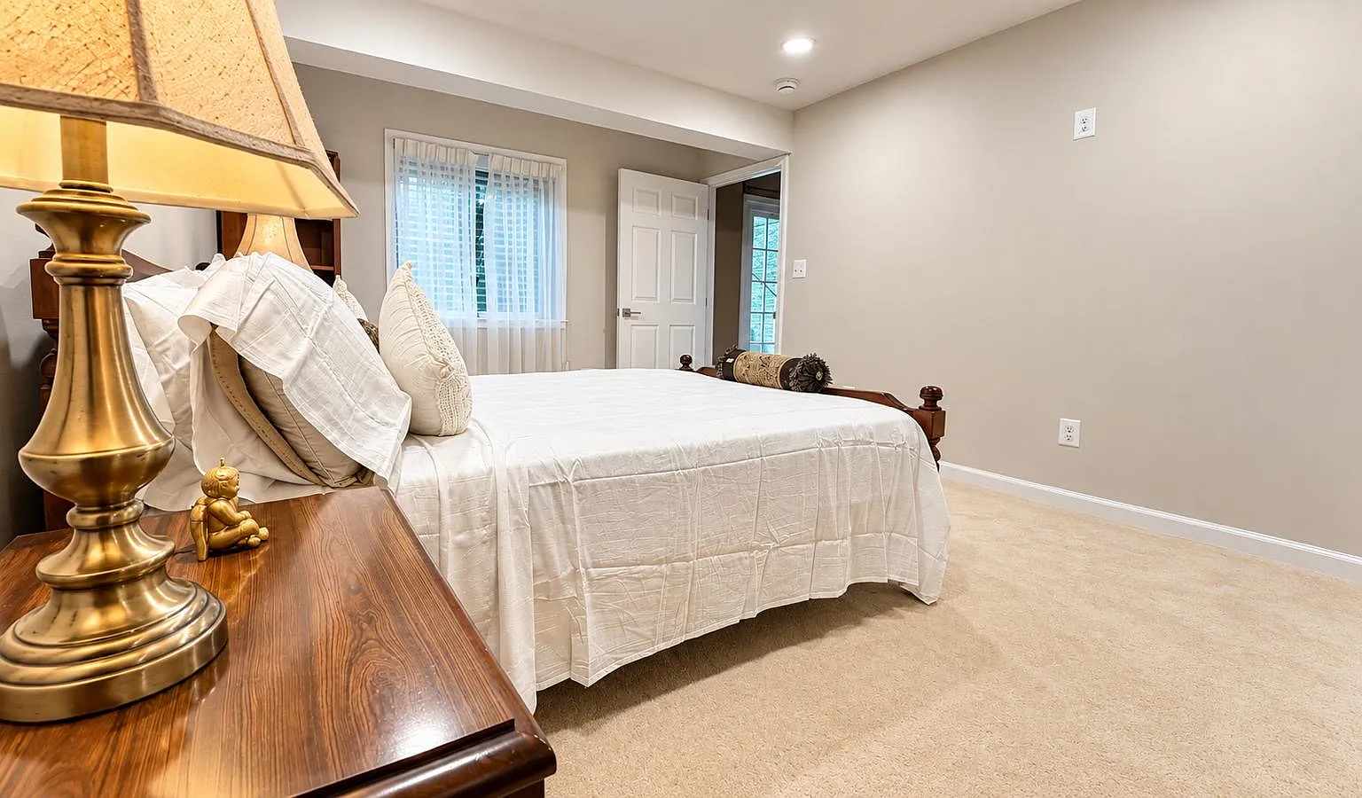 25052 Impala Ct — Photo 1