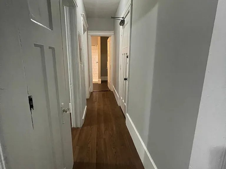 675 W Willis St — Photo 15