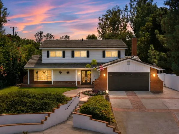 19122 Laura Ln, Yorba Linda, CA 92886
