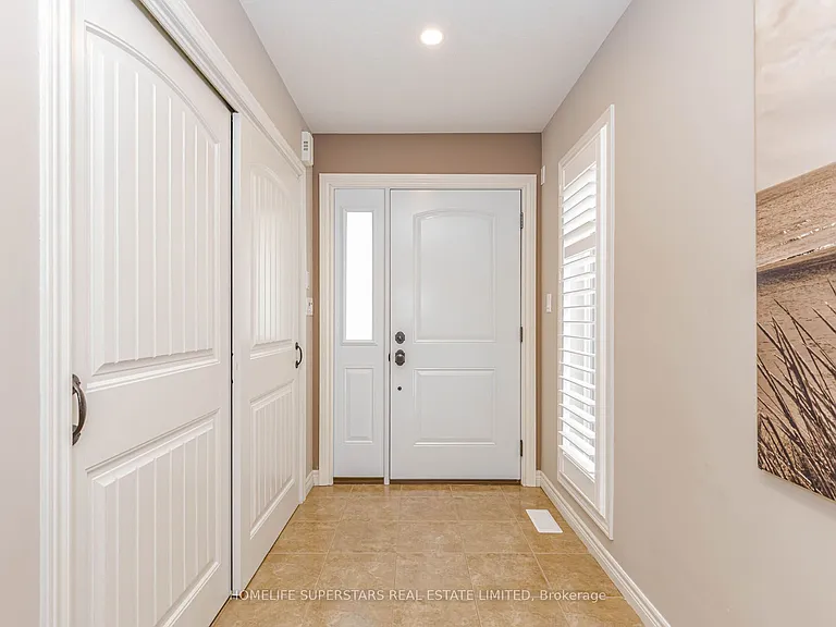 94 Forest Creek Dr — Photo 4