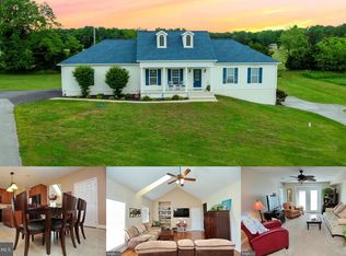 11218 Barbers Quarters Ct, Charlotte Hall, MD 20622