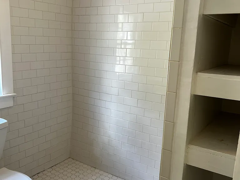 319 Ashley Ave #A — Photo 14