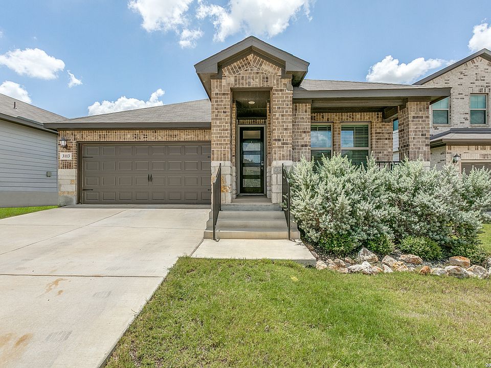1st image of 3113 Charyn Way