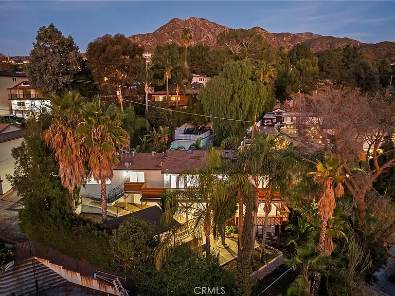 10941 Cardamine Pl — Photo 14