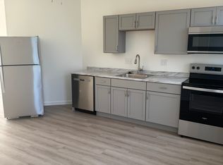 3022 Perrysville Ave, Pittsburgh, PA 15214