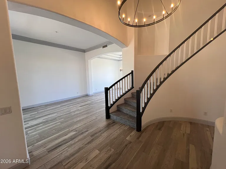 23003 N 77th Way — Photo 4