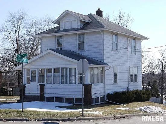 803 E 39th St — Photo 3