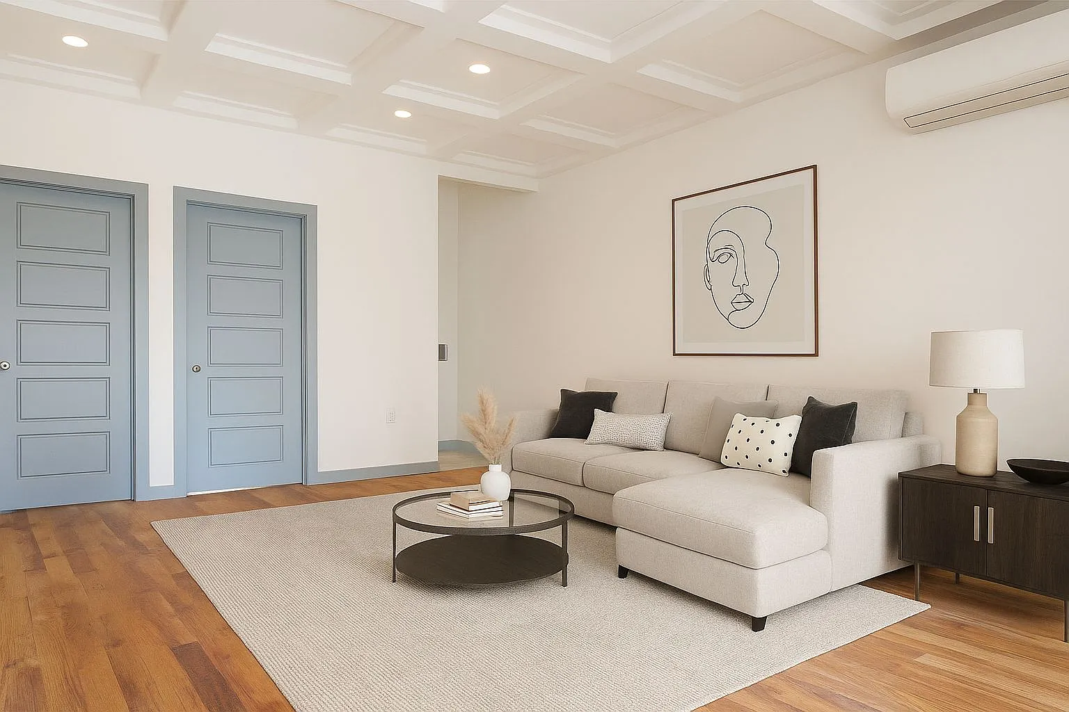 2049 Strauss Street — Photo 1
