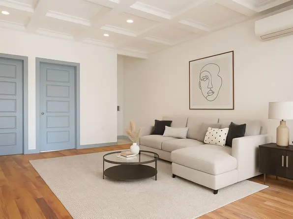 2049 Strauss Street image 1 of 15