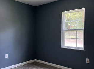 2916 School House Rd #2900, Columbia, SC 29204