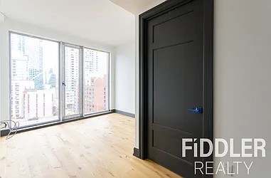 Rented by The KCI Group