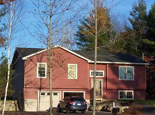 1st image of Lot 10 Partridge Drive