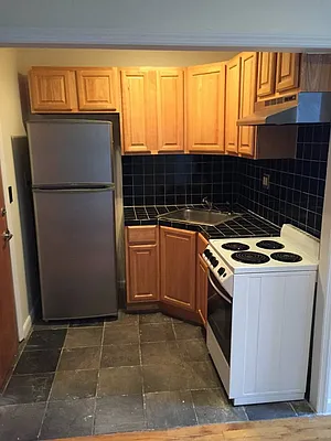 Rented by B & H Properties of New York LTD | media 4