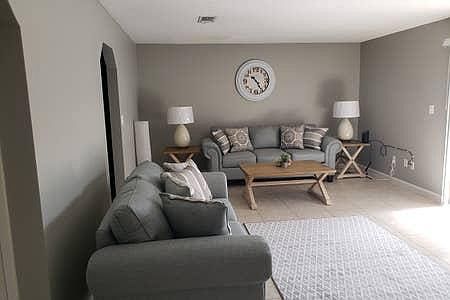 2nd image of 207 Honeytree Ln