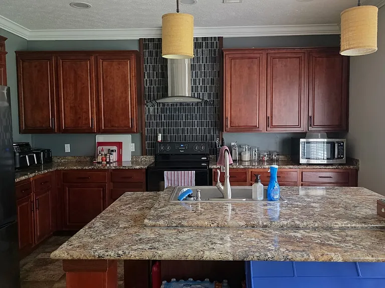 136 Alan Pvt Dr — Photo 6