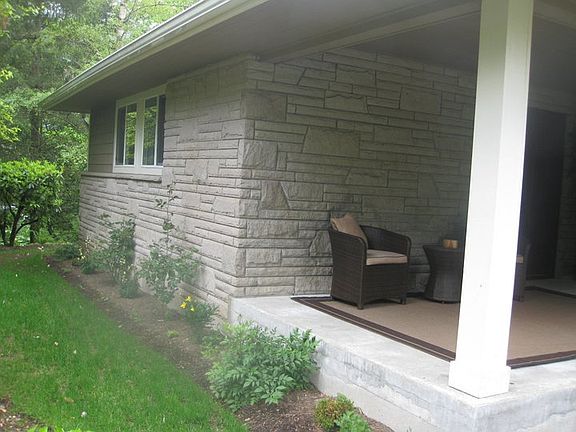 After remodel
