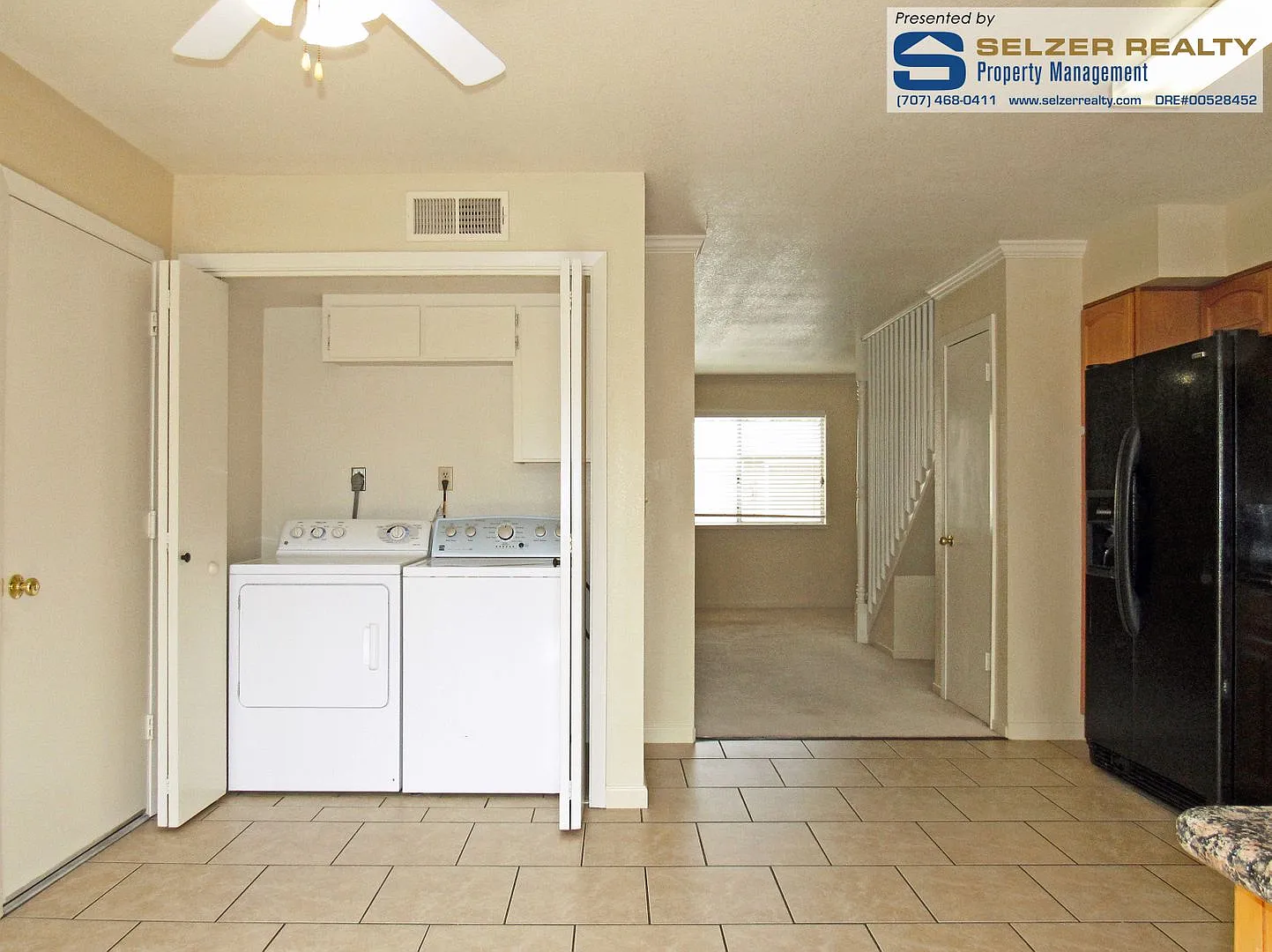 Fully equipped 2 bd. townhome in a super convenient central location! — Photo 4