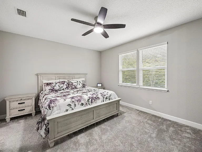 75573 Blackbird Dr — Photo 16
