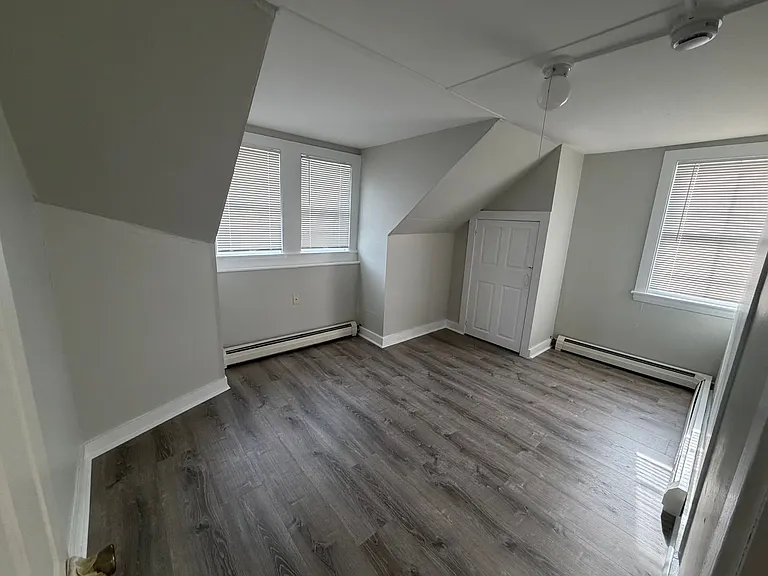 147 Plummer Road — Photo 14