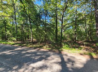 0 Sandys Camp Rd, Big Sandy, TN 38221