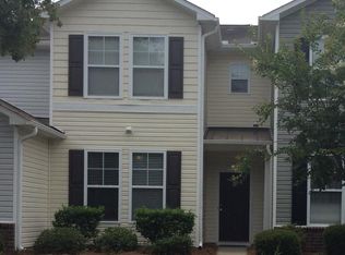 324 Kiskadee Loop UNIT B, Conway, SC 29526