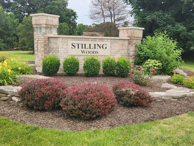 2909 Julia Way, McHenry, IL, 60051