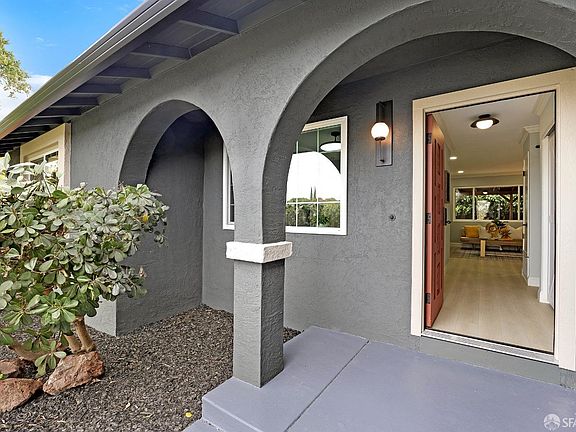 4th image of 2725 Cortez Ct