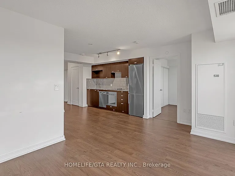 275 Village Green Sq #2421 — Photo 17