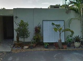 7244 Bedlington Rd, Miami Lakes, FL 33014